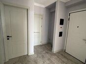 Satılır 3 otaqlı yeni tikili 79 m², Bakmil m., photo 7 from 8
