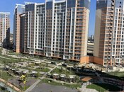 Satılır 3 otaqlı yeni tikili 79 m², Bakmil m., photo 2 from 8