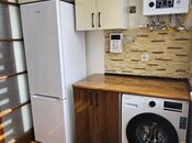 İcarəyə verilir 2 otaqlı yeni tikili 70 m², Memar Əcəmi m., photo 7 from 8