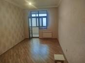 Сдаётся 2-комн. новостройка 75 м², м. 20 января, photo 3 from 6
