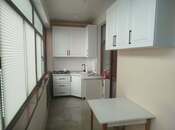 Сдаётся 2-комн. новостройка 75 м², м. 20 января, photo 5 from 6