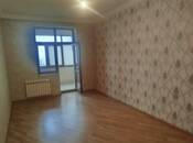 Сдаётся 2-комн. новостройка 75 м², м. 20 января, photo 4 from 6