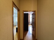 Продаётся 2-комн. новостройка 65 м², м. Иншаатчылар, photo 8 from 8