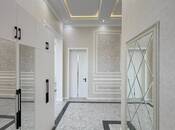 Продаётся 4-комн. дом/дача 175 м², пос. Мардакан, photo 7 from 8