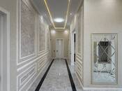 Продаётся 4-комн. дом/дача 175 м², пос. Мардакан, photo 8 from 8