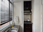 Продаётся 2-комн. новостройка 65 м², м. Иншаатчылар, photo 6 from 8