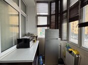 Продаётся 2-комн. новостройка 65 м², м. Иншаатчылар, photo 5 from 8