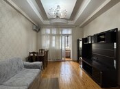 Продаётся 2-комн. новостройка 65 м², м. Иншаатчылар, photo 4 from 8