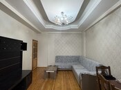 Продаётся 2-комн. новостройка 65 м², м. Иншаатчылар, photo 3 from 8