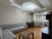 Продаётся 2-комн. новостройка 65 м², м. Иншаатчылар, photo 2 from 8