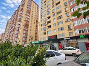 Продаётся 2-комн. новостройка 65 м², м. Иншаатчылар, photo 1 from 8