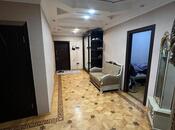 Satılır 3 otaqlı yeni tikili 108 m², 8 Noyabr m., photo 8 from 8