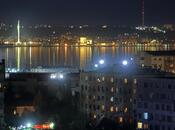 Продаётся 2-комн. новостройка 63 м², м. Ази Асланов, photo 3 from 8
