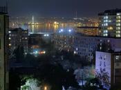 Продаётся 2-комн. новостройка 63 м², м. Ази Асланов, photo 5 from 8