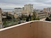 Продаётся 2-комн. новостройка 63 м², м. Ази Асланов, photo 1 from 8