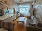 Продаётся 2-комн. новостройка 63 м², м. Ази Асланов, photo 7 from 8