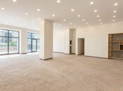 Satılır  obyekt 233 m², Sahil m., photo 5 from 7
