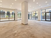 Satılır  obyekt 233 m², Sahil m., photo 4 from 7