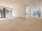 Satılır  obyekt 233 m², Sahil m., photo 6 from 7