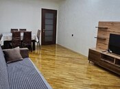 İcarəyə verilir 2 otaqlı yeni tikili 50 m², Memar Əcəmi m., photo 5 from 8