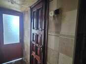 Продается 2-комн. вторичка 50 м², м. Иншаатчылар, photo 4 from 8
