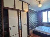 Продается 2-комн. вторичка 50 м², м. Иншаатчылар, photo 1 from 8