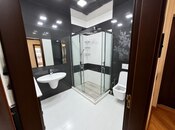 İcarəyə verilir 3 otaqlı yeni tikili 160 m², 28 May m., photo 3 from 8