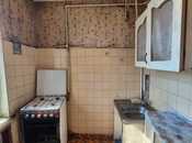 Продается 2-комн. вторичка 50 м², м. Иншаатчылар, photo 8 from 8
