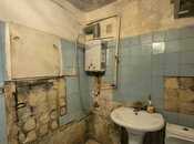 Продается 2-комн. вторичка 50 м², м. Иншаатчылар, photo 6 from 8