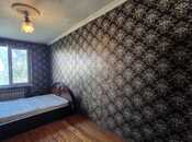 Продается 2-комн. вторичка 50 м², м. Иншаатчылар, photo 3 from 8