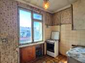 Продается 2-комн. вторичка 50 м², м. Иншаатчылар, photo 5 from 8