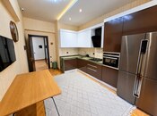 İcarəyə verilir 3 otaqlı yeni tikili 160 m², 28 May m., photo 6 from 8