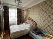 Продаётся 2-комн. новостройка 88 м², м. Халглар Достлугу, photo 8 from 8