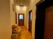 Продаётся 2-комн. новостройка 88 м², м. Халглар Достлугу, photo 4 from 8