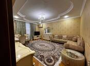 Продаётся 2-комн. новостройка 88 м², м. Халглар Достлугу, photo 1 from 8