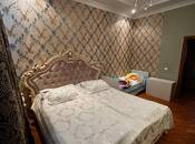 Продаётся 2-комн. новостройка 88 м², м. Халглар Достлугу, photo 2 from 8