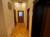 Продаётся 2-комн. новостройка 88 м², м. Халглар Достлугу, photo 6 from 8