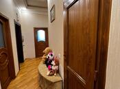 Продаётся 2-комн. новостройка 88 м², м. Халглар Достлугу, photo 5 from 8