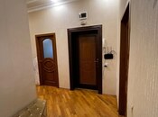 Продаётся 2-комн. новостройка 88 м², м. Халглар Достлугу, photo 3 from 8