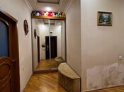 Продаётся 2-комн. новостройка 88 м², м. Халглар Достлугу, photo 7 from 8