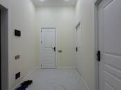 Продаётся 2-комн. новостройка 50 м², Абшеронcкий  р., photo 8 from 8