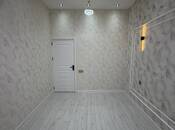 Продаётся 2-комн. новостройка 50 м², Абшеронcкий  р., photo 6 from 8