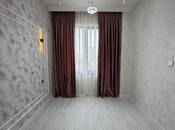 Продаётся 2-комн. новостройка 50 м², Абшеронcкий  р., photo 4 from 8