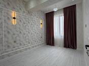 Продаётся 2-комн. новостройка 50 м², Абшеронcкий  р., photo 5 from 8