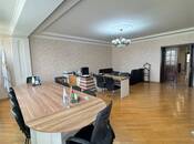 İcarəyə verilir 4 otaqlı ofis 220 m², Gənclik m., photo 4 from 8