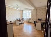 İcarəyə verilir 4 otaqlı ofis 220 m², Gənclik m., photo 8 from 8