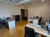 İcarəyə verilir 4 otaqlı ofis 220 m², Gənclik m., photo 3 from 8