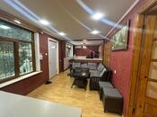 İcarəyə verilir 5 otaqlı köhnə tikili 181.3 m², Qara Qarayev m., photo 1 from 8