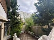 İcarəyə verilir 5 otaqlı köhnə tikili 181.3 m², Qara Qarayev m., photo 2 from 8