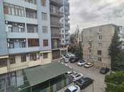Продается 3-комн. вторичка 70 м², м. Иншаатчылар, photo 3 from 8